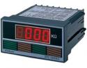 LU-DP3三位半數(shù)字電流、電壓、歐姆表