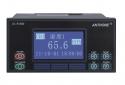LU-MSR100木材溫、濕度檢測儀